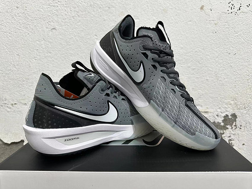 Gris 39-46